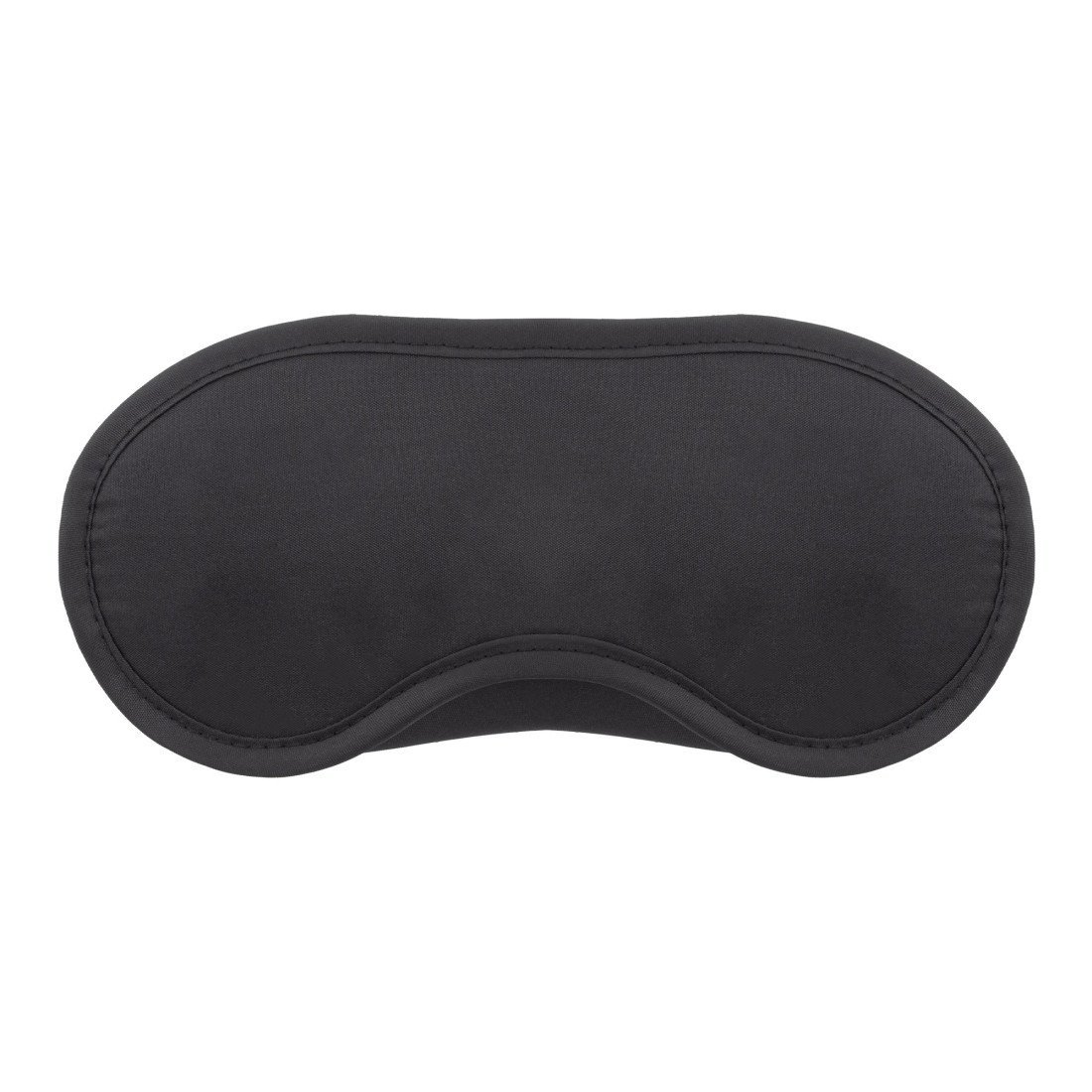 Akių kaukės „2 Satin Blindfolds”, 2 vnt - Crushious