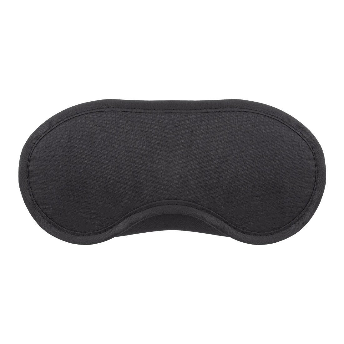 Akių kaukių rinkinys „2 Satin Blindfolds“ - Crushious