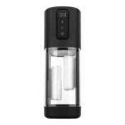 Automatinis masturbatorius „CX11“