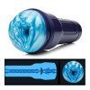 Masturbatorius „Alien“ - Fleshlight