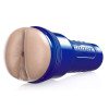 Masturbatorius „Boost Blast“ - Fleshlight