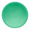 Pripučiamas silikoninis dildo „Aerosx Nr. 7.5 Red/Green“ - Lovetoy