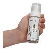 Žaislų valiklis - putos „Vive“, 140 ml - Shots Lubes and Liquids