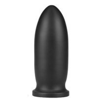 Analinis dildo „King Sized Anal Bombers“ - Love Toy