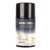 Analinis hibridinis lubrikantas „Ultra Thick Anal Hybrid“, 50 ml