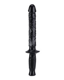 Dildo „The Manhandler“ - Get Real