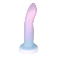 Dildo „Gradient Color Dildo“