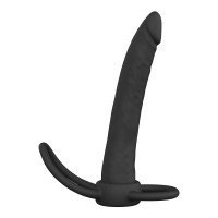 Strap-on dildo „Double Trouble“ - Extreme