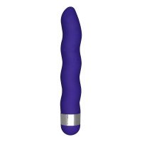 Vibratorius „Funky Wave Vibrette“ - ToyJoy