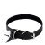Antkaklis „Collar with Bell“