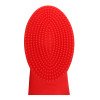 Vibruojantis antpirštis „Textured Finger Vibrator“ - Loveline