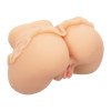 Masturbatorius „The Peep Show Girl“ - CalExotics