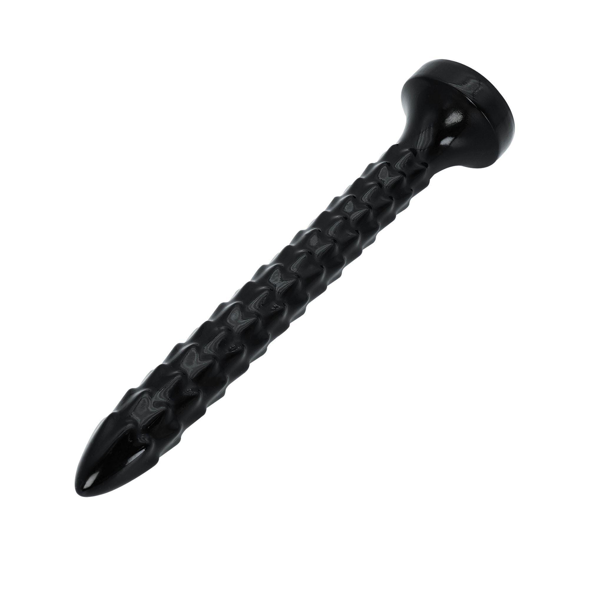 XXL analinis dildo „Extreme Anal Snake“ - Extreme