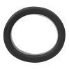 Sėklidžių žiedas „Silicone Ball Ring Height 30 mm“ - Rimba