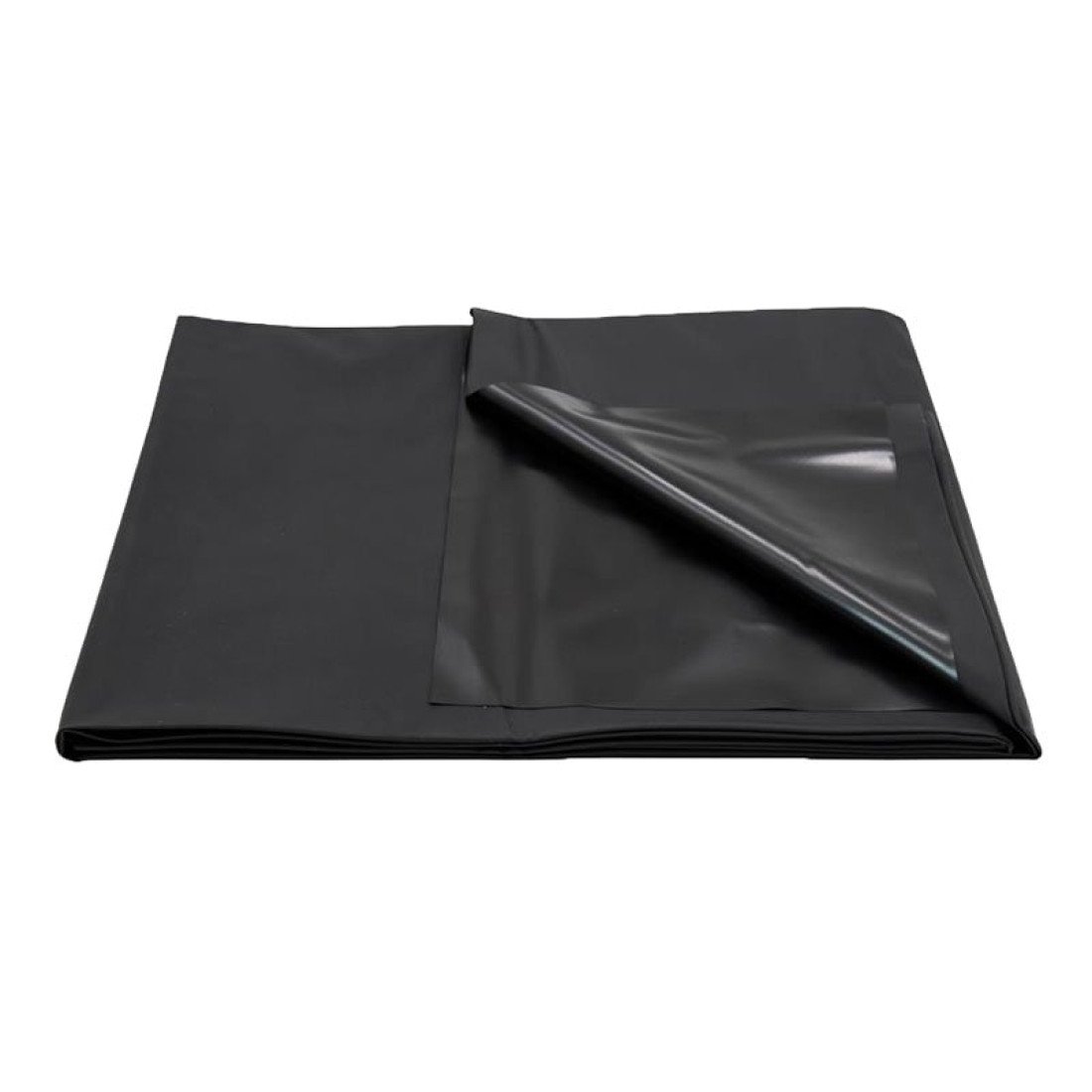 Paklodė linksmybėms „PVC Waterproof Bed Sheet“ - Latetobed