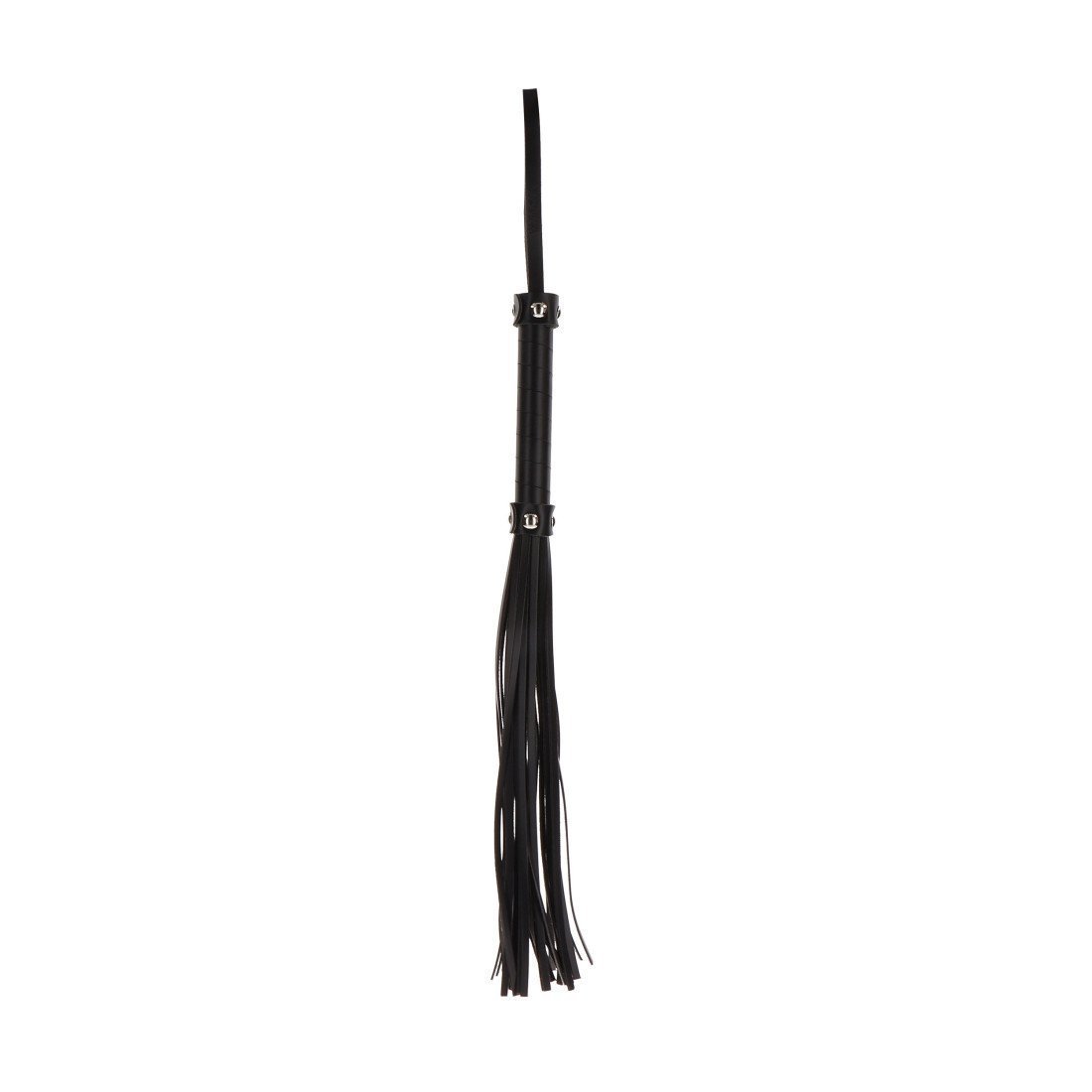 Botagas „Large Whip“ - Taboom