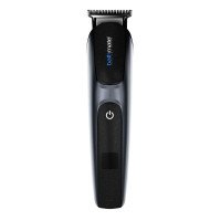 Įkraunama skutimosi mašinėlė „Trim 2.0“ - Bathmate