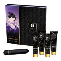 Rinkinys „Naughty Geisha“ - Shunga