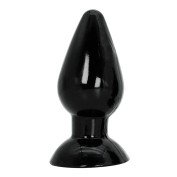 Analinis kaištis „Buttplug Medium“