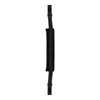 Diržas „Doggy Style Position Strap“ - Ouch!