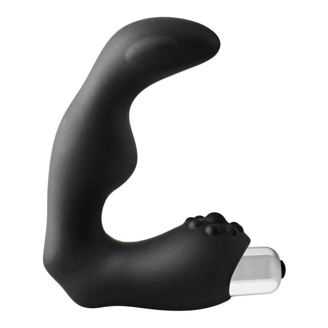 Vibruojantis prostatos masažuoklis „Fantasstic Vibrating Prostate Massager“ - Dream Toys