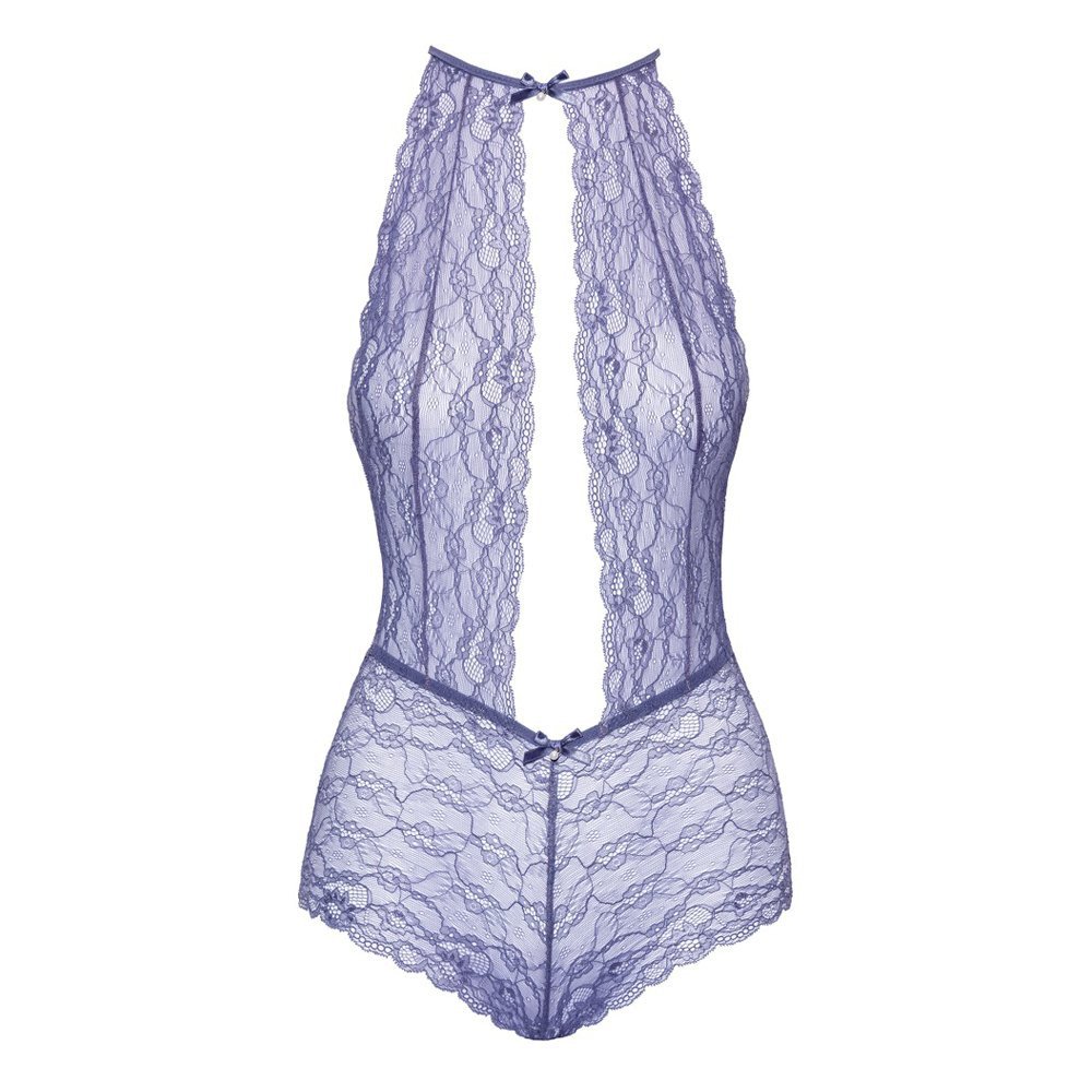 Bodis „Delicate Lavender“ - Kissable