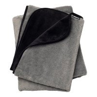 Patiesalas „Faux Fur Fascinator“