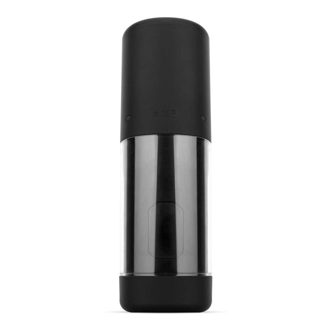 Automatinis masturbatorius „CX10“ - Cruizr