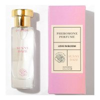 Feromoniniai kvepalai moterims „Sunny Daze“, 30 ml - Eye of Love
