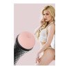 Masturbatorius „The Girl Next Door Jamie“ - Dream Toys