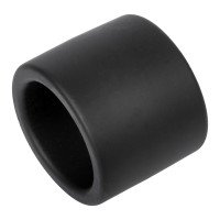 Sėklidžių žiedas „Silicone Ball Ring Height 40 mm“ - Rimba