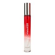 Feromoniniai kvepalai moterims „Matchmaker Attract Them“, 10 ml