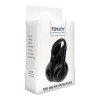 Penio žiedas „ManPower“ - ToyJoy