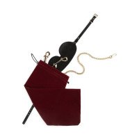 Suvaržymo rinkinys „Bondage Suitcase“ - Bedroom Fantasies