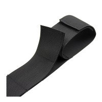Kūno suvaržymo sistema „Leg Spreader“ - Latetobed
