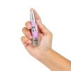 Moteriški feromoniniai kvepalai „Hera“, 10 ml - Secret Play