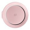 Klitorinis stimuliatorius - vibratorius „Pro To Go 3“ - Satisfyer