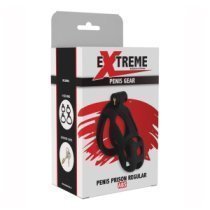 Penio narvas „ABS Penis Prison Regular“ - Extreme
