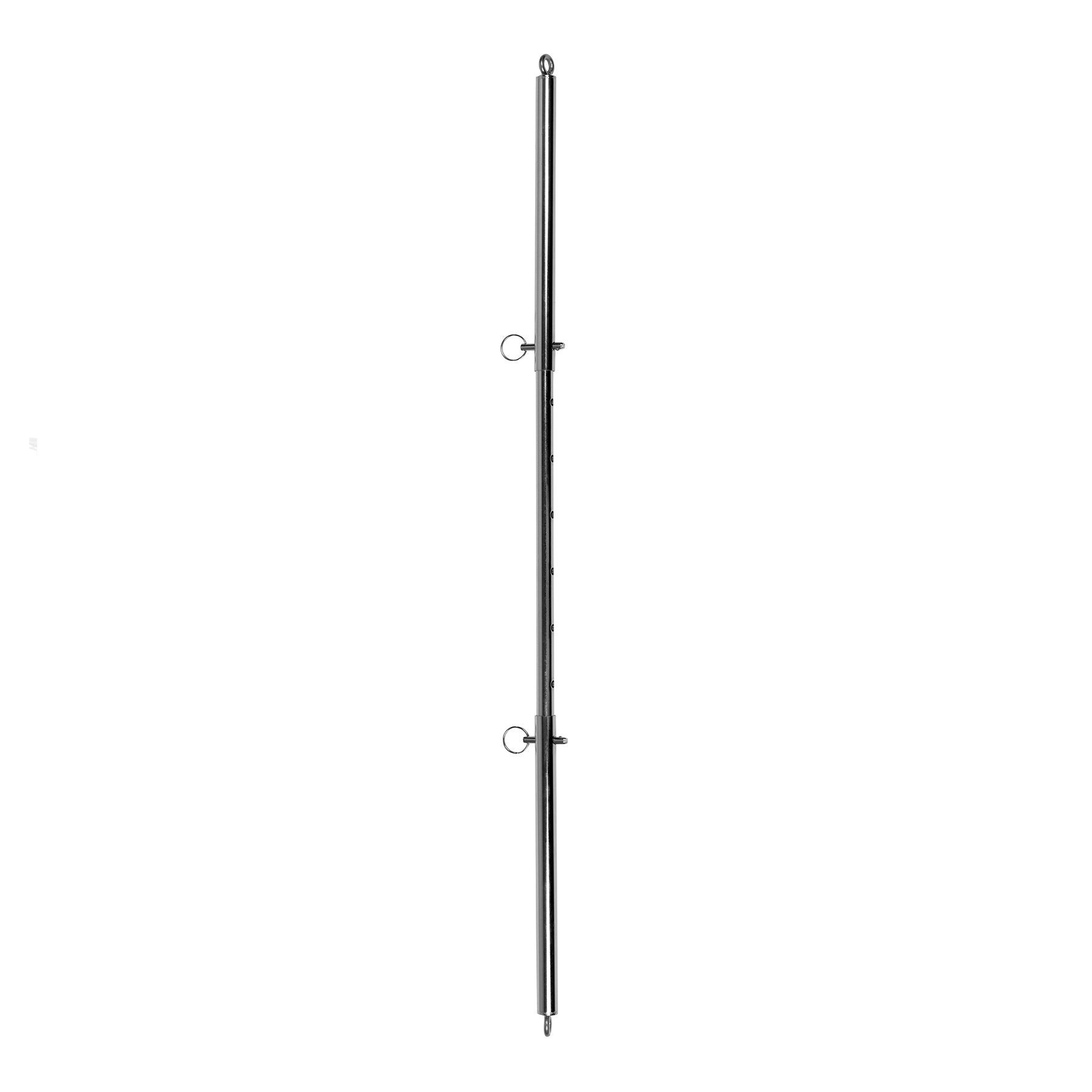 Kūno suvaržymo sistema „Adjustable Spreader Bar“ - Ouch!