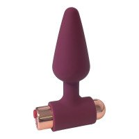 Erotinis rinkinys - kalendorius „Sexy Calendar“ - Dream Toys