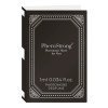 Feromoniniai kvepalai vyrams „Show for Men“, 1 ml - PheroStrong