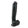 Falo imitatorius „Realistic Dildo Nr. 26,5“ - EasyToys