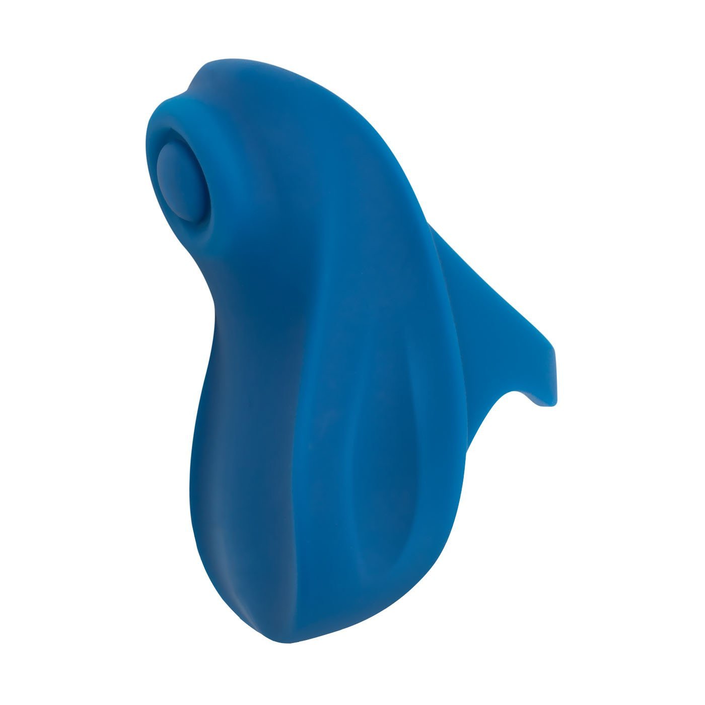 Sekso žaislų rinkinys moterims „Solo Play“ - Feelztoys