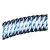 Stiklinis dildo „Glass Dildo Nr. 5“ - Gildo