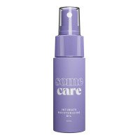 Drėkinantis aliejus moterims „Some Care“, 30 ml