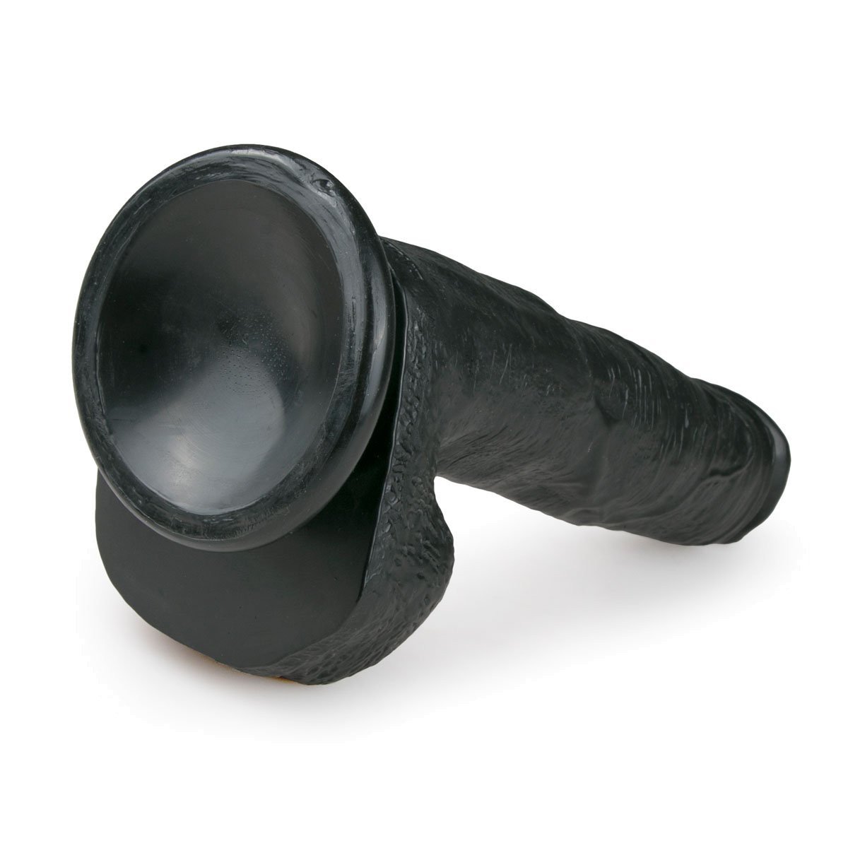 Falo imitatorius (pažeista pakuotė) „Realistic Dildo Nr. 22,5“ - EasyToys