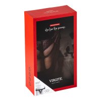 Strap-on diržai „Universal Harness“ - Virgite