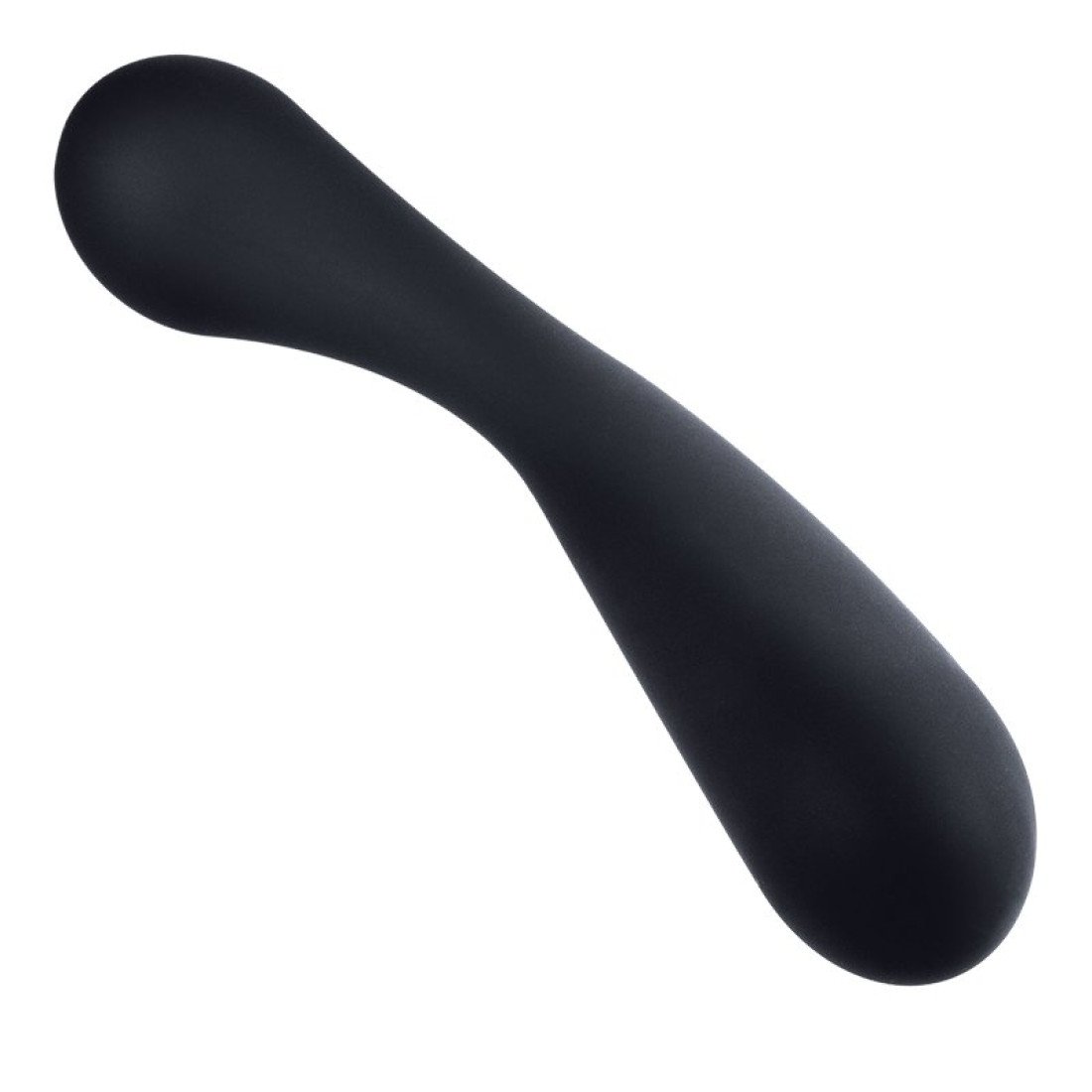 Analinis dildo „Deep Comber“ - NMC