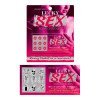 Erotinis žaidimas „Lucky Sex Scratch Tickets“ - Kheper Games