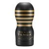 Masturbatorius „Premium Original Vacuum Cup Strong“ - Tenga